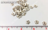 Bead Caps
