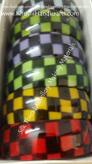 Bangle Bases 20mm Full Box - Khushi Handmade Jewellery