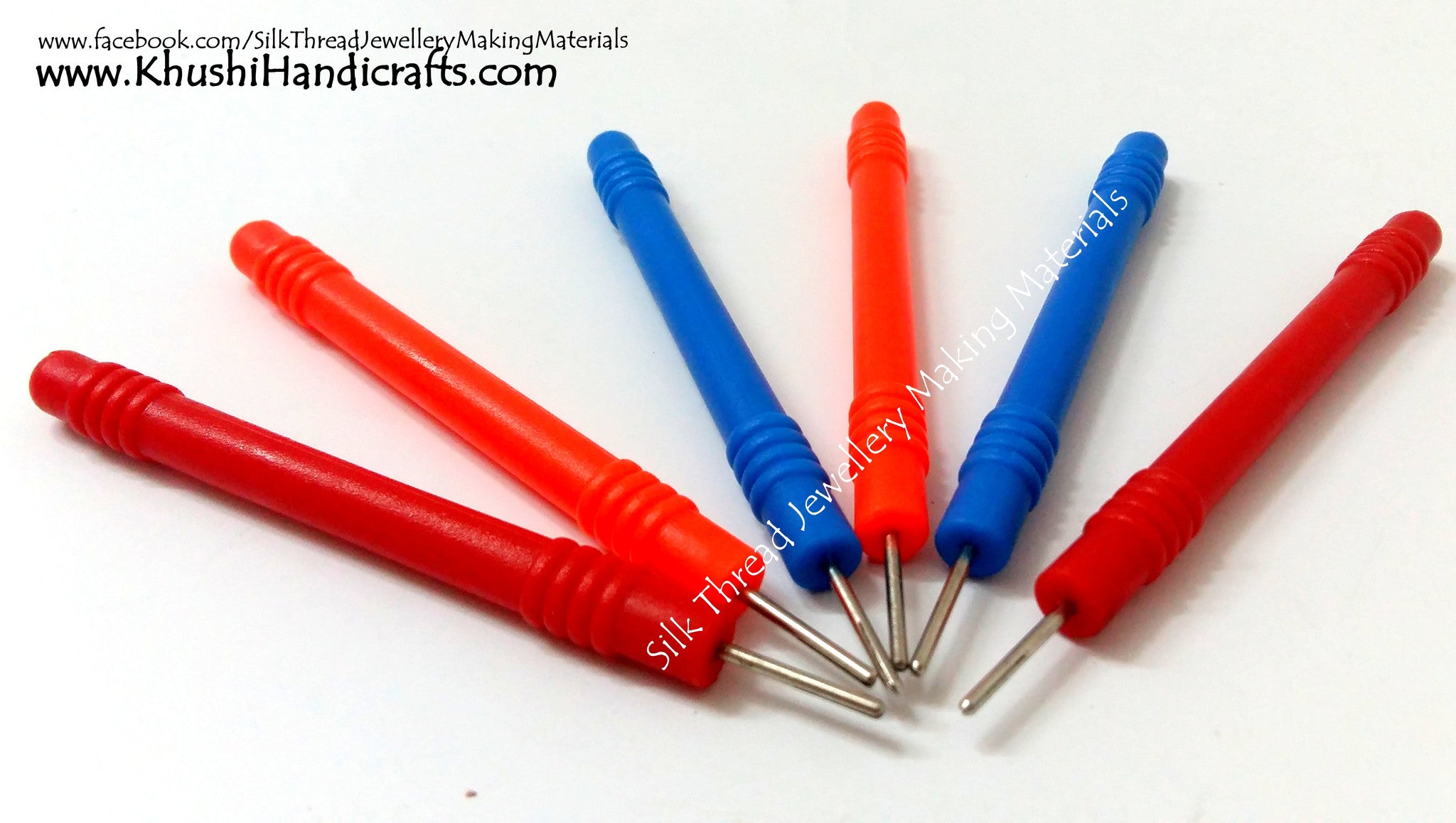 Quilling tool - Khushi Handmade Jewellery