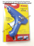 Hot Glue Gun-Jewelry Materials Online
