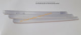 Glue sticks