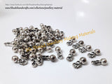 Kolhapuri bead