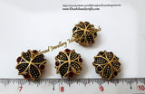 Victorian Beads
