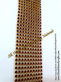 Stone Lace