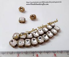 kundan