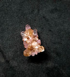 Ganesha mould