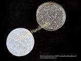 Druzy mold