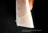 Square Druzy insider mat molds for Resin Crafts -Silicone Moulds