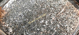 durzy mold