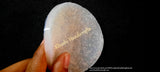 druzy mat insider mold