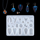 earing mold