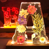 3d Alphabet molds