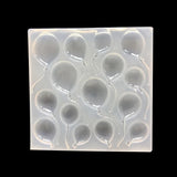 Balloon mold