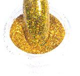 Chunky smooth Glitters for Resin crafts