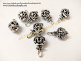 charm beads