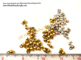 Gungaroo beads