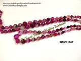 Graduation Onyx Stones