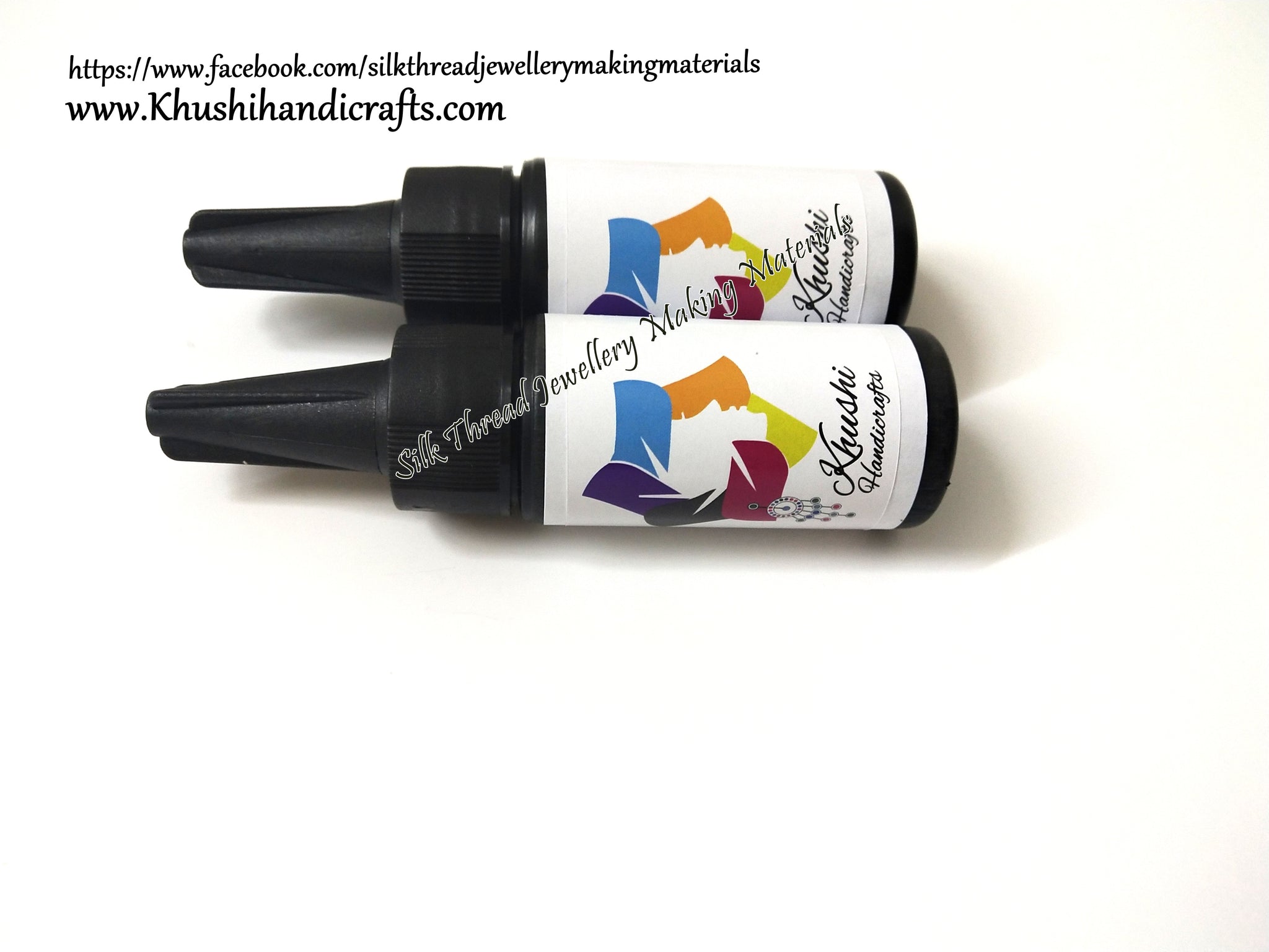 UV Resin