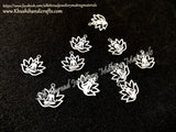 charms jewelry making