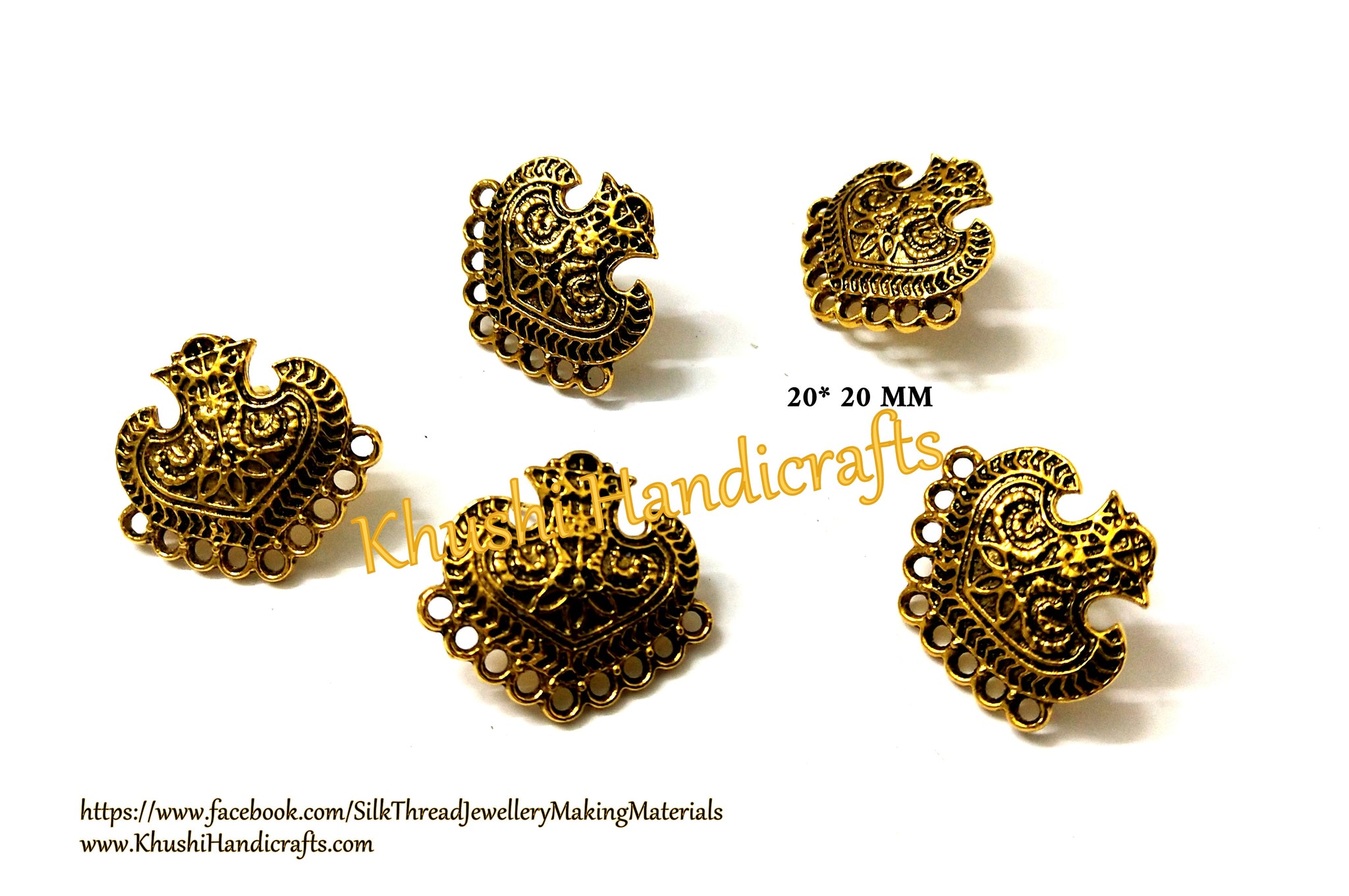 studs for jewelry making