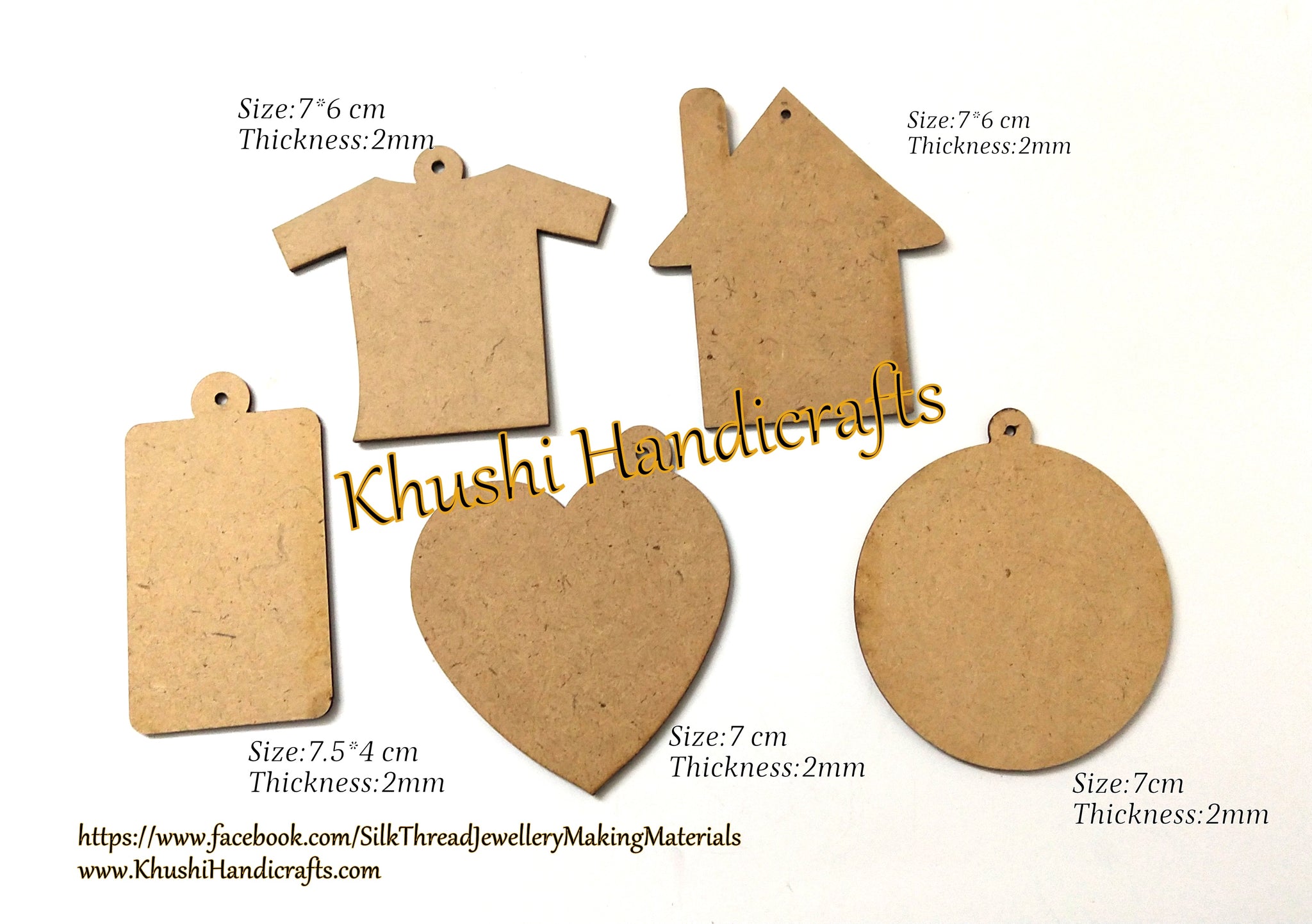 key chain base
