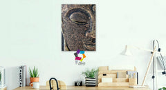 Buddha Original Painting