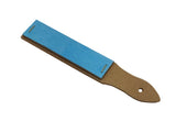 Resin Polisher File