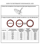 Silk Thread Jewellery Making Kit with Bases/thread spools and other Jewelry findings
