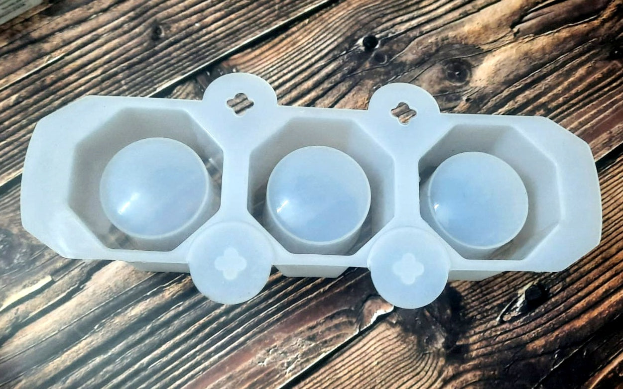 pot mold