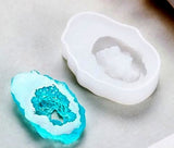 crystal mold