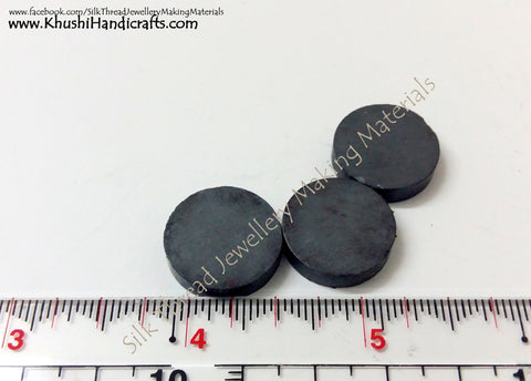 Circular Magnets