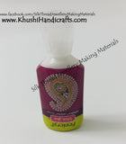 Fabric Glue - Khushi Handmade Jewellery