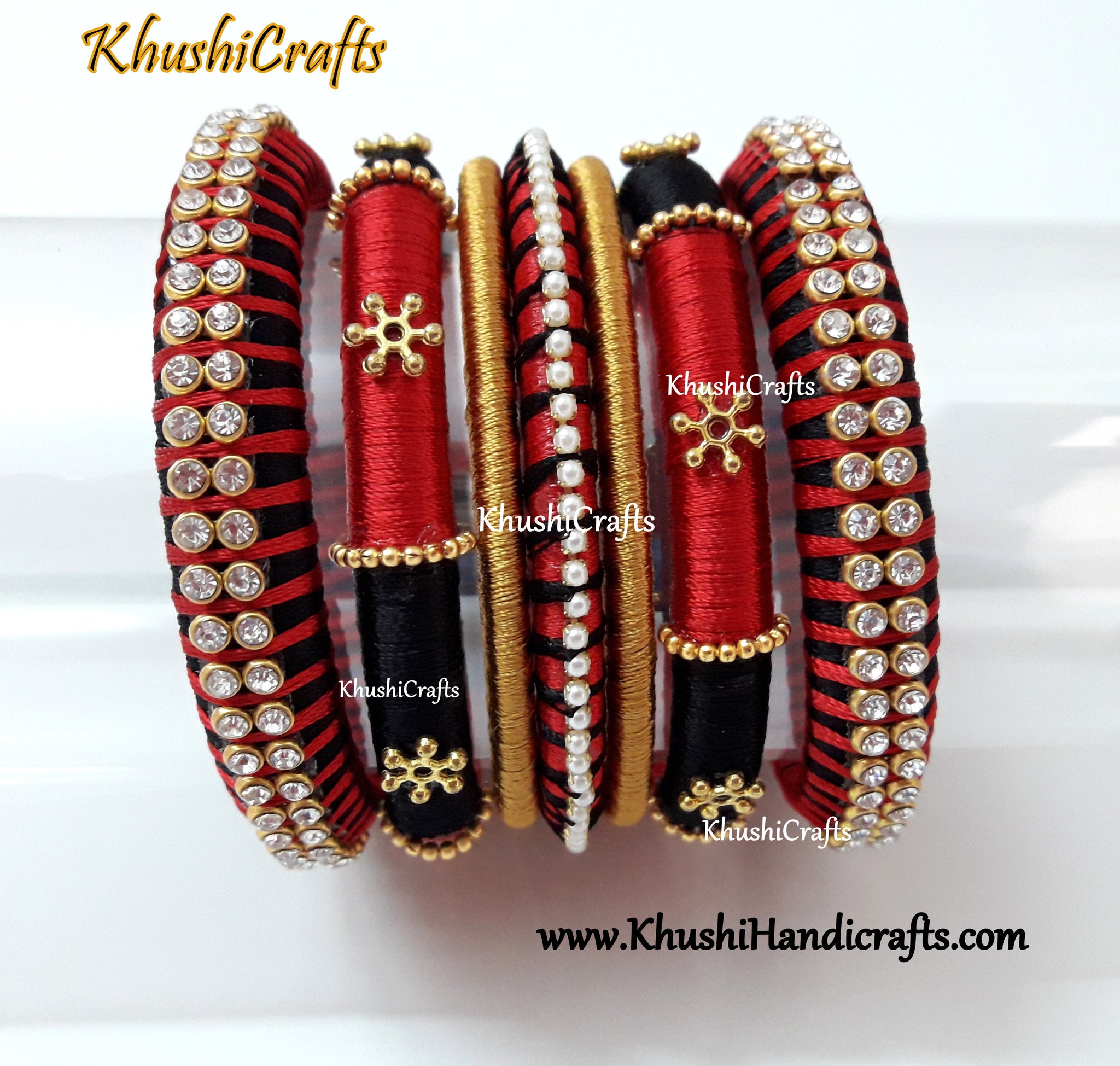 Buy Red String Bracelet, Red Bracelet for Protection, Kabbalah Bracelet, Red  String Bracelet, Bracelet Couple, Thread Bracelet, Lucky Bracelet Online in  India - Etsy