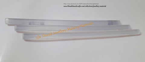 Glue Sticks for Hot Glue Gun