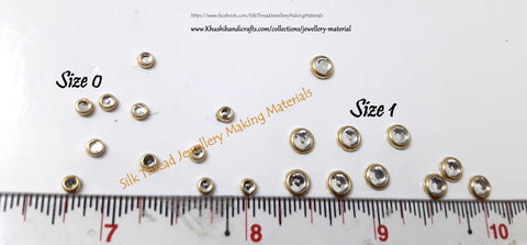 Silk Thread Black,10 Spools Shiny For Embroidery / Bangle-Jhumka-Jewell