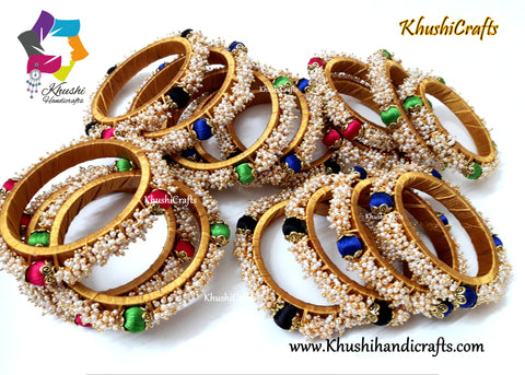 Buy Resin Craft Jewelry Supplies Online! – Khushi Handicrafts