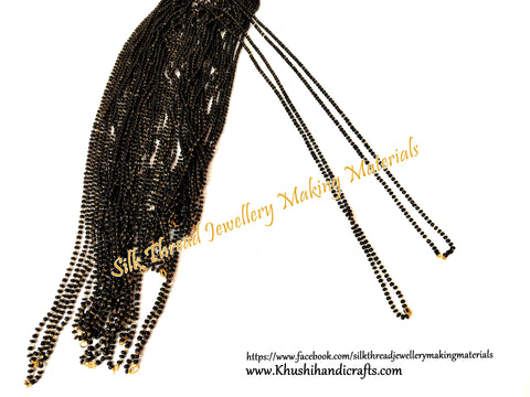 30 inch Mangal Sutra Chain.